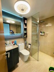 Kingsford Waterbay (D19), Apartment #461248581